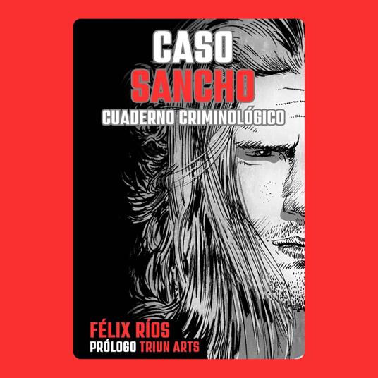 Caso Sancho