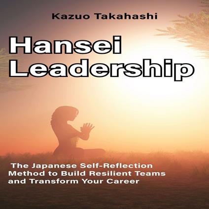 Hansei Leadership