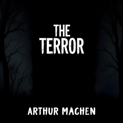 Terror, The