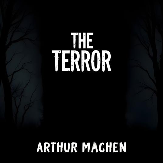 Terror, The