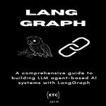 LangGraph