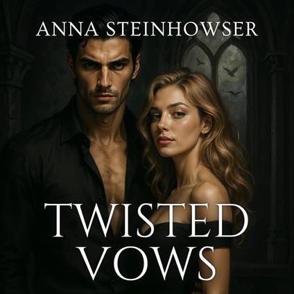 Twisted Vows