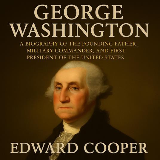 George Washington