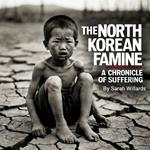 North Korean Famine, The