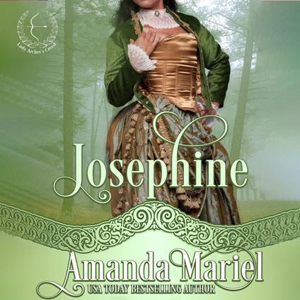 Josephine