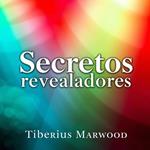 Huesos que guardan secretos reveladores