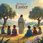 Story of Easter, The