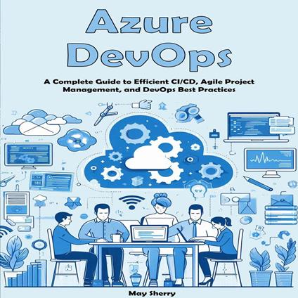 Azure DevOps