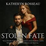 Stolen Fate