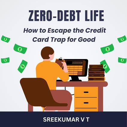 Zero-Debt Life