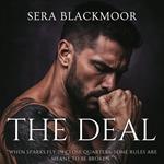 Deal, The