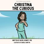 Christina the Curious