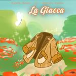 La giacca