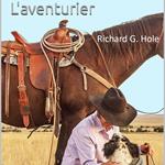 L'aventurier