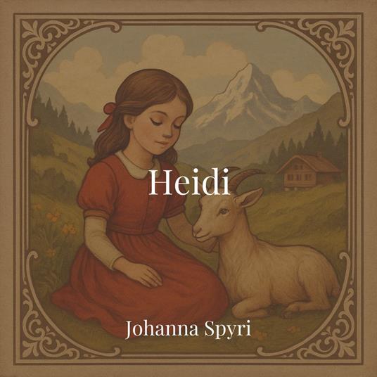 Heidi