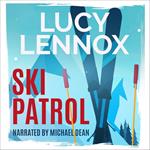 Ski Patrol