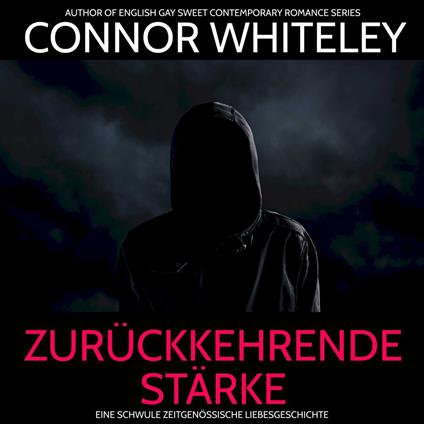 Zurückkehrende Stärke