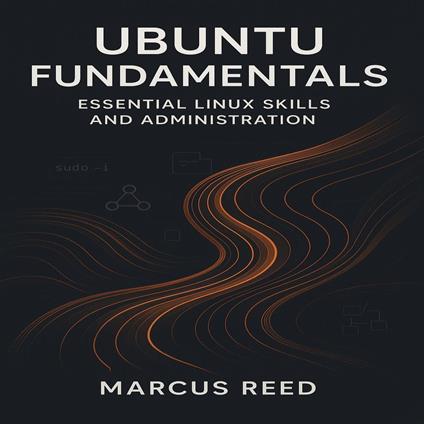 Ubuntu Fundamentals