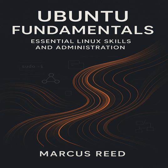Ubuntu Fundamentals