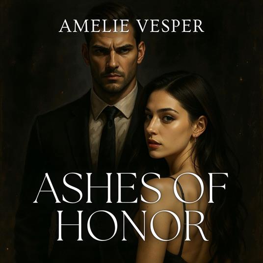 Ashes of Honor