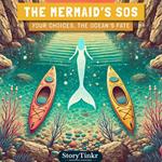 Mermaid’s SOS, The