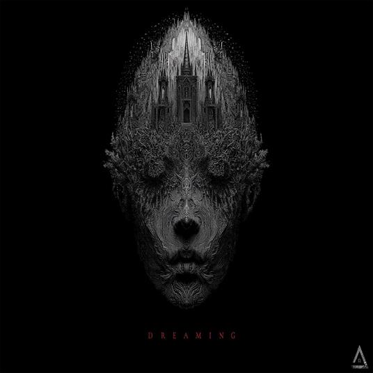 Dreaming