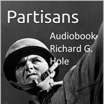 Partisans