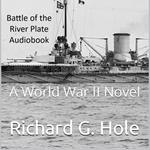 Battle of the River Plate