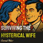 Surviving the Hysterical Wife