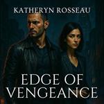 Edge of Vengeance