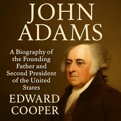 John Adams