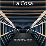 La Cosa