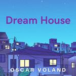 Dream House