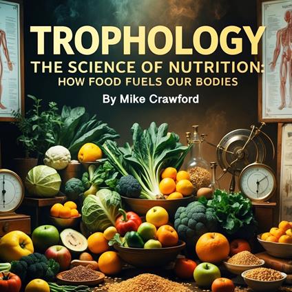 Trophology
