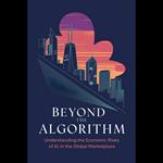 Beyond the Algorithm: Understanding the Economic Risks of AI in the Global Marketplace