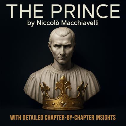 Prince, The