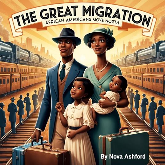 Great Migration, The