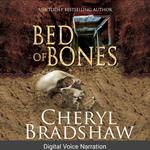 Bed of Bones - Deutsch