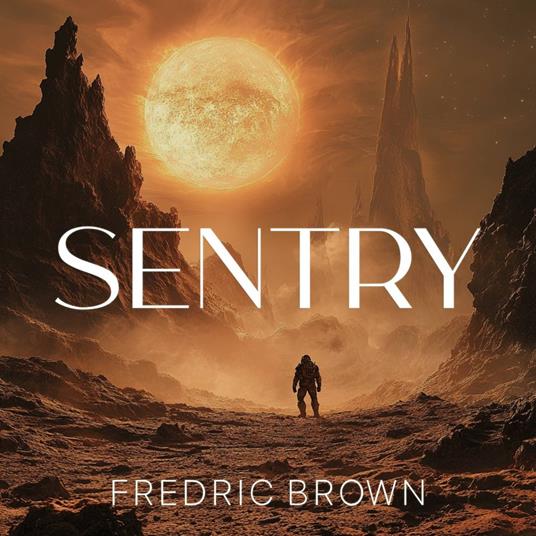 Sentry