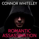 Romantic Assassination