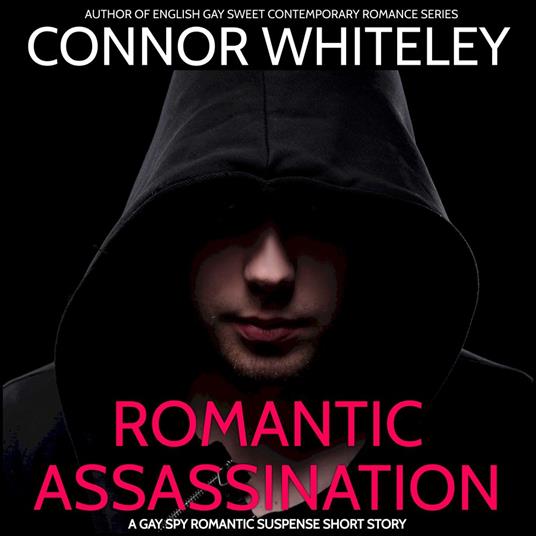 Romantic Assassination