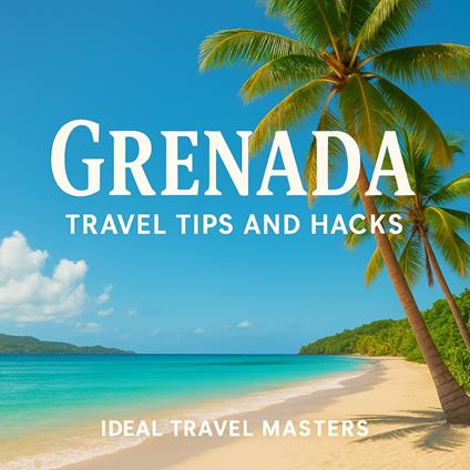 Grenada Travel Tips and Hacks: