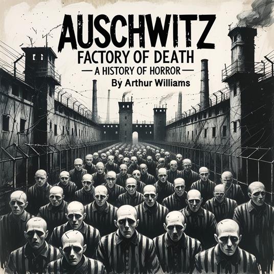 Auschwitz