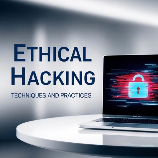 Ethical Hacking