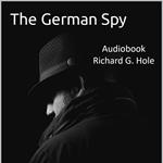German Spy, The