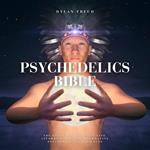 Psychedelics Bible