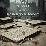 Ghost in the Evidence Room, The