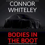 Bodies In The Boot
