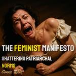 Feminist Manifesto, The