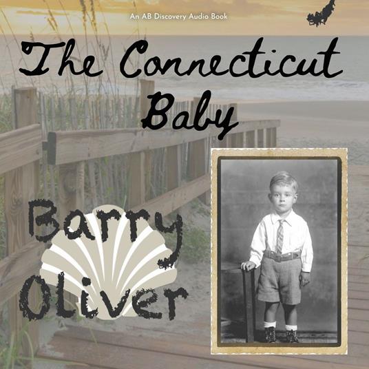 Connecticut Baby, The